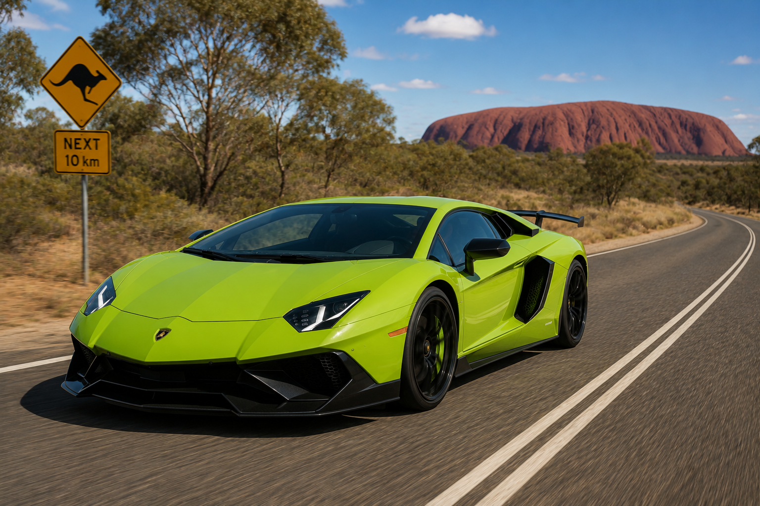 Horizon 3 Account Boost preview