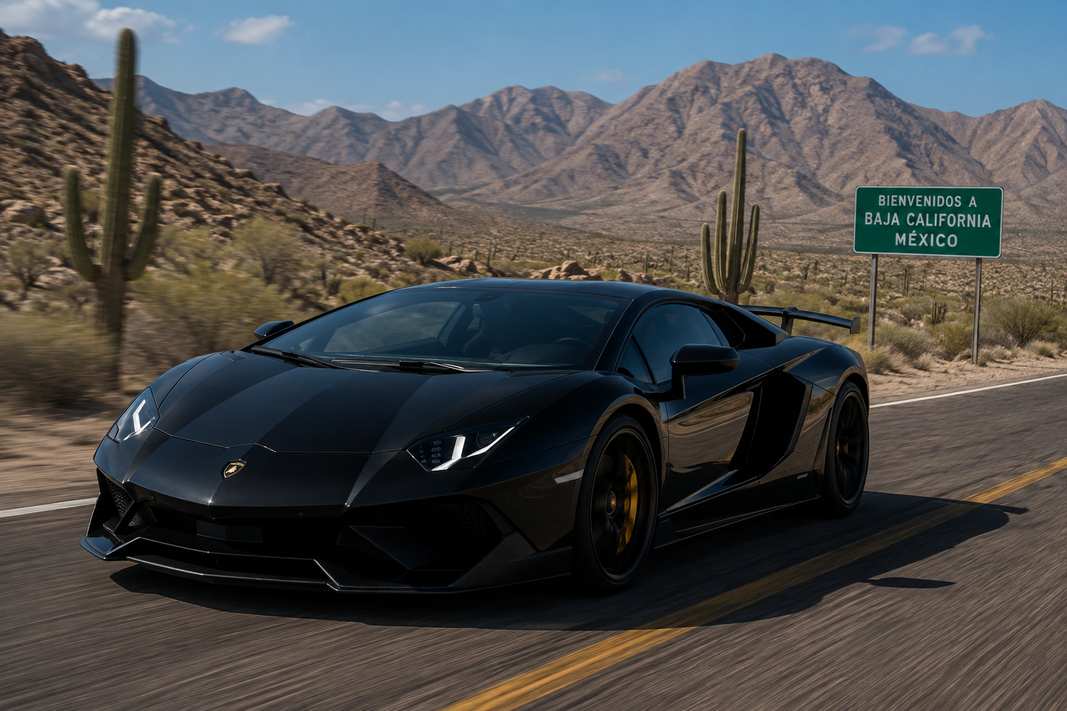 Horizon 5 Account Boost preview