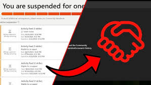 XB Reporting Services